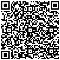 QR Code for bitcoin:bitcoin:bitcoin:bitcoin:bitcoin:bitcoin:bitcoin:bitcoin:bitcoin:bitcoin:bitcoin:bitcoin:bitcoin:bitcoin:38HTqxgkoXfEpd9CXTihwkX6C3NB3dJPtp