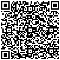QR Code for bitcoin:bitcoin:bitcoin:bitcoin:bitcoin:bitcoin:bitcoin:bitcoin:bitcoin:bitcoin:bitcoin:bitcoin:bitcoin:bitcoin:38HepcAJ23QExLEL9wzC71Ed6RMA5mQU9E