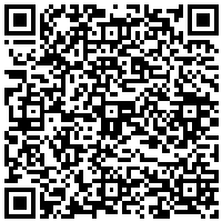 QR Code for bitcoin:bitcoin:bitcoin:bitcoin:bitcoin:bitcoin:bitcoin:bitcoin:bitcoin:bitcoin:bitcoin:bitcoin:bitcoin:bitcoin:38HsCkGrMvbduLEX2nrzSD3ZFj2fBGA4Hp