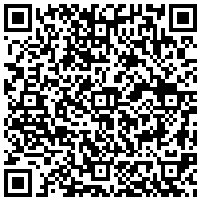 QR Code for bitcoin:bitcoin:bitcoin:bitcoin:bitcoin:bitcoin:bitcoin:bitcoin:bitcoin:bitcoin:bitcoin:bitcoin:bitcoin:bitcoin:38HwXmSGsg3DyFUUn1mUp6PY2cFSTJThAD