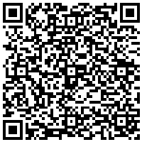 QR Code for bitcoin:bitcoin:bitcoin:bitcoin:bitcoin:bitcoin:bitcoin:bitcoin:bitcoin:bitcoin:bitcoin:bitcoin:bitcoin:bitcoin:38J7PJMbpcrtecjwXdbaUq5Tr89dYv2fAw