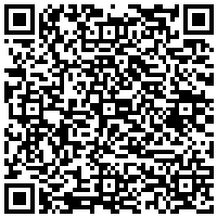 QR Code for bitcoin:bitcoin:bitcoin:bitcoin:bitcoin:bitcoin:bitcoin:bitcoin:bitcoin:bitcoin:bitcoin:bitcoin:bitcoin:bitcoin:38JYiwdk7koBYH96FebhaGime7TfB5GGp6