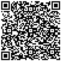 QR Code for bitcoin:bitcoin:bitcoin:bitcoin:bitcoin:bitcoin:bitcoin:bitcoin:bitcoin:bitcoin:bitcoin:bitcoin:bitcoin:bitcoin:38JfHd8vbDecCmsEuzcacNEQQdfgFWGfrs