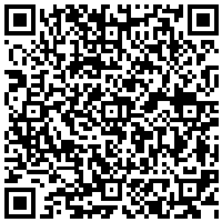 QR Code for bitcoin:bitcoin:bitcoin:bitcoin:bitcoin:bitcoin:bitcoin:bitcoin:bitcoin:bitcoin:bitcoin:bitcoin:bitcoin:bitcoin:38KCee971pRHMqf3t2mpoSQ1cd2tCMiy7F
