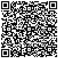 QR Code for bitcoin:bitcoin:bitcoin:bitcoin:bitcoin:bitcoin:bitcoin:bitcoin:bitcoin:bitcoin:bitcoin:bitcoin:bitcoin:bitcoin:38KMowRHT2u4zBdRY6VFskHcgJSswhafGi