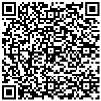 QR Code for bitcoin:bitcoin:bitcoin:bitcoin:bitcoin:bitcoin:bitcoin:bitcoin:bitcoin:bitcoin:bitcoin:bitcoin:bitcoin:bitcoin:38KVDQAMJkPyqmL6ugoRz8GxnFUqvdYvXD