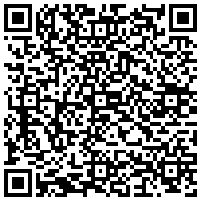 QR Code for bitcoin:bitcoin:bitcoin:bitcoin:bitcoin:bitcoin:bitcoin:bitcoin:bitcoin:bitcoin:bitcoin:bitcoin:bitcoin:bitcoin:38Kn7gsj2asSRAapXGAMvPiPoMMdRzWDfG