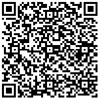 QR Code for bitcoin:bitcoin:bitcoin:bitcoin:bitcoin:bitcoin:bitcoin:bitcoin:bitcoin:bitcoin:bitcoin:bitcoin:bitcoin:bitcoin:38Ks22yV8fEBXHujSQFSNBGKuqMAEdXH84