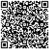 QR Code for bitcoin:bitcoin:bitcoin:bitcoin:bitcoin:bitcoin:bitcoin:bitcoin:bitcoin:bitcoin:bitcoin:bitcoin:bitcoin:bitcoin:38Kx6ZFtmAYDXK2qYAevKTTJSJsSZXSsLS
