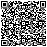 QR Code for bitcoin:bitcoin:bitcoin:bitcoin:bitcoin:bitcoin:bitcoin:bitcoin:bitcoin:bitcoin:bitcoin:bitcoin:bitcoin:bitcoin:38L8P3hVRvoTMTctF1BbCVFriTiAFi8a2K