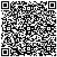 QR Code for bitcoin:bitcoin:bitcoin:bitcoin:bitcoin:bitcoin:bitcoin:bitcoin:bitcoin:bitcoin:bitcoin:bitcoin:bitcoin:bitcoin:38LRNqBJLBjchwxP9MPtoASTcz7NMEckjw