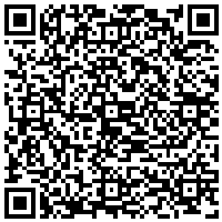 QR Code for bitcoin:bitcoin:bitcoin:bitcoin:bitcoin:bitcoin:bitcoin:bitcoin:bitcoin:bitcoin:bitcoin:bitcoin:bitcoin:bitcoin:38LU2uxcppfz4KQnAzmfMcv9pugnhJaCTP