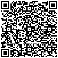 QR Code for bitcoin:bitcoin:bitcoin:bitcoin:bitcoin:bitcoin:bitcoin:bitcoin:bitcoin:bitcoin:bitcoin:bitcoin:bitcoin:bitcoin:38LcFuFNAcTMe65wVRTCt1eArFGLr25am6