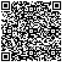 QR Code for bitcoin:bitcoin:bitcoin:bitcoin:bitcoin:bitcoin:bitcoin:bitcoin:bitcoin:bitcoin:bitcoin:bitcoin:bitcoin:bitcoin:38Ln9wqkqM3dhPBYHv7qASLKBkonviBNZS