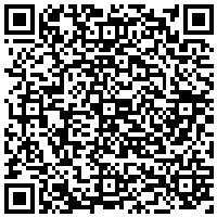 QR Code for bitcoin:bitcoin:bitcoin:bitcoin:bitcoin:bitcoin:bitcoin:bitcoin:bitcoin:bitcoin:bitcoin:bitcoin:bitcoin:bitcoin:38LrH8TXYTAPaXSdZJr2DwsGo7CJ1dvSFE