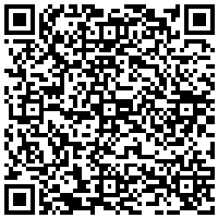 QR Code for bitcoin:bitcoin:bitcoin:bitcoin:bitcoin:bitcoin:bitcoin:bitcoin:bitcoin:bitcoin:bitcoin:bitcoin:bitcoin:bitcoin:38LuxPdP19PTVVBnpze1UEBGCbMoUG9Rbe