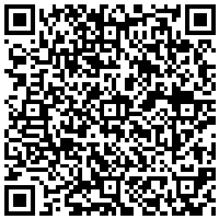 QR Code for bitcoin:bitcoin:bitcoin:bitcoin:bitcoin:bitcoin:bitcoin:bitcoin:bitcoin:bitcoin:bitcoin:bitcoin:bitcoin:bitcoin:38LzgZbkYArgF5BvrwDePdJVKbN2ffVfjv