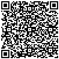 QR Code for bitcoin:bitcoin:bitcoin:bitcoin:bitcoin:bitcoin:bitcoin:bitcoin:bitcoin:bitcoin:bitcoin:bitcoin:bitcoin:bitcoin:38MD2qrBmAzyD8FMBW6m3srKgNNtskogK1