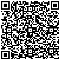 QR Code for bitcoin:bitcoin:bitcoin:bitcoin:bitcoin:bitcoin:bitcoin:bitcoin:bitcoin:bitcoin:bitcoin:bitcoin:bitcoin:bitcoin:38MHTAf93d8GGNVVzsshQ3mLULFX4Kukqz