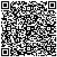 QR Code for bitcoin:bitcoin:bitcoin:bitcoin:bitcoin:bitcoin:bitcoin:bitcoin:bitcoin:bitcoin:bitcoin:bitcoin:bitcoin:bitcoin:38Mfvxo59LB5cZcdX9WNtYitdFkdo2o3MJ