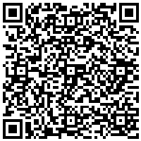 QR Code for bitcoin:bitcoin:bitcoin:bitcoin:bitcoin:bitcoin:bitcoin:bitcoin:bitcoin:bitcoin:bitcoin:bitcoin:bitcoin:bitcoin:38NBFhdq1Var3NT9sUwTdEhzDdikTe13de