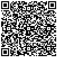 QR Code for bitcoin:bitcoin:bitcoin:bitcoin:bitcoin:bitcoin:bitcoin:bitcoin:bitcoin:bitcoin:bitcoin:bitcoin:bitcoin:bitcoin:38NME4cYPy7fREcLQ9oxnK8uzCknMD3P9x