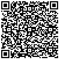 QR Code for bitcoin:bitcoin:bitcoin:bitcoin:bitcoin:bitcoin:bitcoin:bitcoin:bitcoin:bitcoin:bitcoin:bitcoin:bitcoin:bitcoin:38NN661R2apWs83kHTfG44AV6VVcS8vvRh