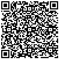 QR Code for bitcoin:bitcoin:bitcoin:bitcoin:bitcoin:bitcoin:bitcoin:bitcoin:bitcoin:bitcoin:bitcoin:bitcoin:bitcoin:bitcoin:38NeLSqGnYYce9Sby4ctWFMUppEWu7bUsf