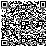 QR Code for bitcoin:bitcoin:bitcoin:bitcoin:bitcoin:bitcoin:bitcoin:bitcoin:bitcoin:bitcoin:bitcoin:bitcoin:bitcoin:bitcoin:38PBYmPZj5jHTakG6hL9SDamc95xZYM4xi