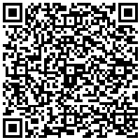 QR Code for bitcoin:bitcoin:bitcoin:bitcoin:bitcoin:bitcoin:bitcoin:bitcoin:bitcoin:bitcoin:bitcoin:bitcoin:bitcoin:bitcoin:38PJpRbMAu6kpteyhLCX7sBiMBaPLfq1Az