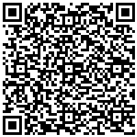 QR Code for bitcoin:bitcoin:bitcoin:bitcoin:bitcoin:bitcoin:bitcoin:bitcoin:bitcoin:bitcoin:bitcoin:bitcoin:bitcoin:bitcoin:38PRLEdNH78tajQvaLc6Daqyzfxc19Fbxo