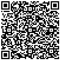 QR Code for bitcoin:bitcoin:bitcoin:bitcoin:bitcoin:bitcoin:bitcoin:bitcoin:bitcoin:bitcoin:bitcoin:bitcoin:bitcoin:bitcoin:38PSi2iYCbsBBXfvPDYfbfyq58pJ3BfEw1