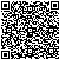 QR Code for bitcoin:bitcoin:bitcoin:bitcoin:bitcoin:bitcoin:bitcoin:bitcoin:bitcoin:bitcoin:bitcoin:bitcoin:bitcoin:bitcoin:38PdCc4YKBaboCz1L8e95eDCryevryAoYU