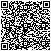 QR Code for bitcoin:bitcoin:bitcoin:bitcoin:bitcoin:bitcoin:bitcoin:bitcoin:bitcoin:bitcoin:bitcoin:bitcoin:bitcoin:bitcoin:38PytHC8NiKbhjVfKhfAAGKX1jjVEK4guQ