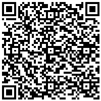 QR Code for bitcoin:bitcoin:bitcoin:bitcoin:bitcoin:bitcoin:bitcoin:bitcoin:bitcoin:bitcoin:bitcoin:bitcoin:bitcoin:bitcoin:38QPyF1P2eabhsvdpjymUBSMzAizuHWF9t