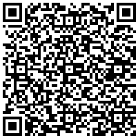 QR Code for bitcoin:bitcoin:bitcoin:bitcoin:bitcoin:bitcoin:bitcoin:bitcoin:bitcoin:bitcoin:bitcoin:bitcoin:bitcoin:bitcoin:38QSf6KCSo3MPumQ8KFUrFuYtaZdp5jDNs