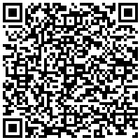 QR Code for bitcoin:bitcoin:bitcoin:bitcoin:bitcoin:bitcoin:bitcoin:bitcoin:bitcoin:bitcoin:bitcoin:bitcoin:bitcoin:bitcoin:38QUfEZRjdZwFoXpr8kXBCpWcPySVgebum