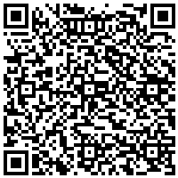QR Code for bitcoin:bitcoin:bitcoin:bitcoin:bitcoin:bitcoin:bitcoin:bitcoin:bitcoin:bitcoin:bitcoin:bitcoin:bitcoin:bitcoin:38QuccwZ2F44PYQNQ7ZP2cgGp9HH1eMFUL