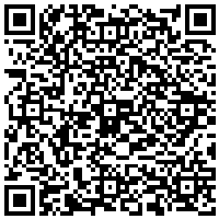 QR Code for bitcoin:bitcoin:bitcoin:bitcoin:bitcoin:bitcoin:bitcoin:bitcoin:bitcoin:bitcoin:bitcoin:bitcoin:bitcoin:bitcoin:38RA4WhtAwfvFyhV4RLjYSttoiyeo9DtKP