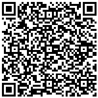 QR Code for bitcoin:bitcoin:bitcoin:bitcoin:bitcoin:bitcoin:bitcoin:bitcoin:bitcoin:bitcoin:bitcoin:bitcoin:bitcoin:bitcoin:38RCECXi5xtZnBeDLWASpBQf6JVqa7oJFf