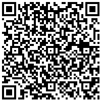 QR Code for bitcoin:bitcoin:bitcoin:bitcoin:bitcoin:bitcoin:bitcoin:bitcoin:bitcoin:bitcoin:bitcoin:bitcoin:bitcoin:bitcoin:38RK9WZRCMeEU57vSh83KGcroPCApWo8G3