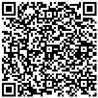 QR Code for bitcoin:bitcoin:bitcoin:bitcoin:bitcoin:bitcoin:bitcoin:bitcoin:bitcoin:bitcoin:bitcoin:bitcoin:bitcoin:bitcoin:38RMamJs3uMJngVCDfF2mCAGPw7PYDV1Cw