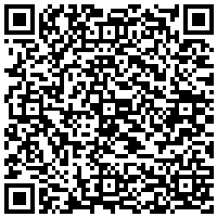 QR Code for bitcoin:bitcoin:bitcoin:bitcoin:bitcoin:bitcoin:bitcoin:bitcoin:bitcoin:bitcoin:bitcoin:bitcoin:bitcoin:bitcoin:38RZXk7iYshMuKMPisLAScLaHETgi91SQB
