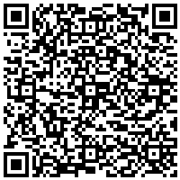 QR Code for bitcoin:bitcoin:bitcoin:bitcoin:bitcoin:bitcoin:bitcoin:bitcoin:bitcoin:bitcoin:bitcoin:bitcoin:bitcoin:bitcoin:38S3sRCuJSJmugdBMsocbk4ZdJMQtc9qBn