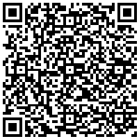 QR Code for bitcoin:bitcoin:bitcoin:bitcoin:bitcoin:bitcoin:bitcoin:bitcoin:bitcoin:bitcoin:bitcoin:bitcoin:bitcoin:bitcoin:38SFi8SW1HLirFVgwsdxC7hgnuTystYStj