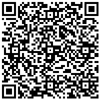 QR Code for bitcoin:bitcoin:bitcoin:bitcoin:bitcoin:bitcoin:bitcoin:bitcoin:bitcoin:bitcoin:bitcoin:bitcoin:bitcoin:bitcoin:38SHTBfpTpc4HAiX8ULPnHGbeHkvTHAxak