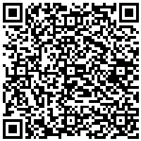 QR Code for bitcoin:bitcoin:bitcoin:bitcoin:bitcoin:bitcoin:bitcoin:bitcoin:bitcoin:bitcoin:bitcoin:bitcoin:bitcoin:bitcoin:38SQ2noDdkGL3LtLtTi82qbJq5bFbAfFEi