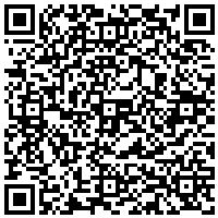 QR Code for bitcoin:bitcoin:bitcoin:bitcoin:bitcoin:bitcoin:bitcoin:bitcoin:bitcoin:bitcoin:bitcoin:bitcoin:bitcoin:bitcoin:38SWCd2MHxPKqBBu5omShgUYj8QYUhD28a