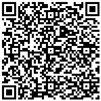 QR Code for bitcoin:bitcoin:bitcoin:bitcoin:bitcoin:bitcoin:bitcoin:bitcoin:bitcoin:bitcoin:bitcoin:bitcoin:bitcoin:bitcoin:38SfAXNDeKA6LXGKFPRfshcsugtZRVjFdw