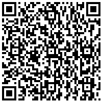 QR Code for bitcoin:bitcoin:bitcoin:bitcoin:bitcoin:bitcoin:bitcoin:bitcoin:bitcoin:bitcoin:bitcoin:bitcoin:bitcoin:bitcoin:38TW5FRoJACAMbsymcd5SwLAEU3sG4XwFa